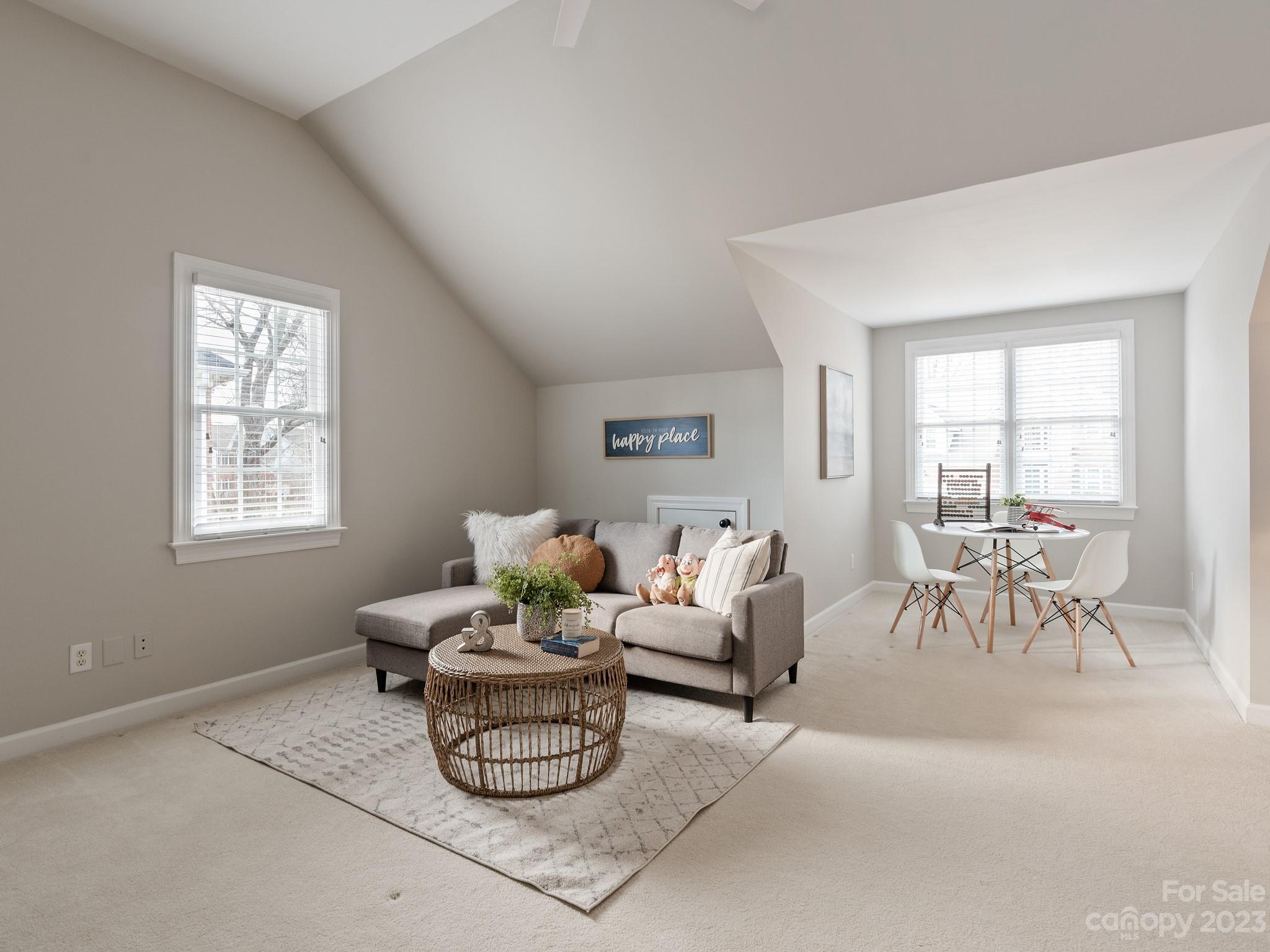 1206 Foxfield Road Waxhaw, NC 28173 - Photo 24 of 32 Gallery Image 24