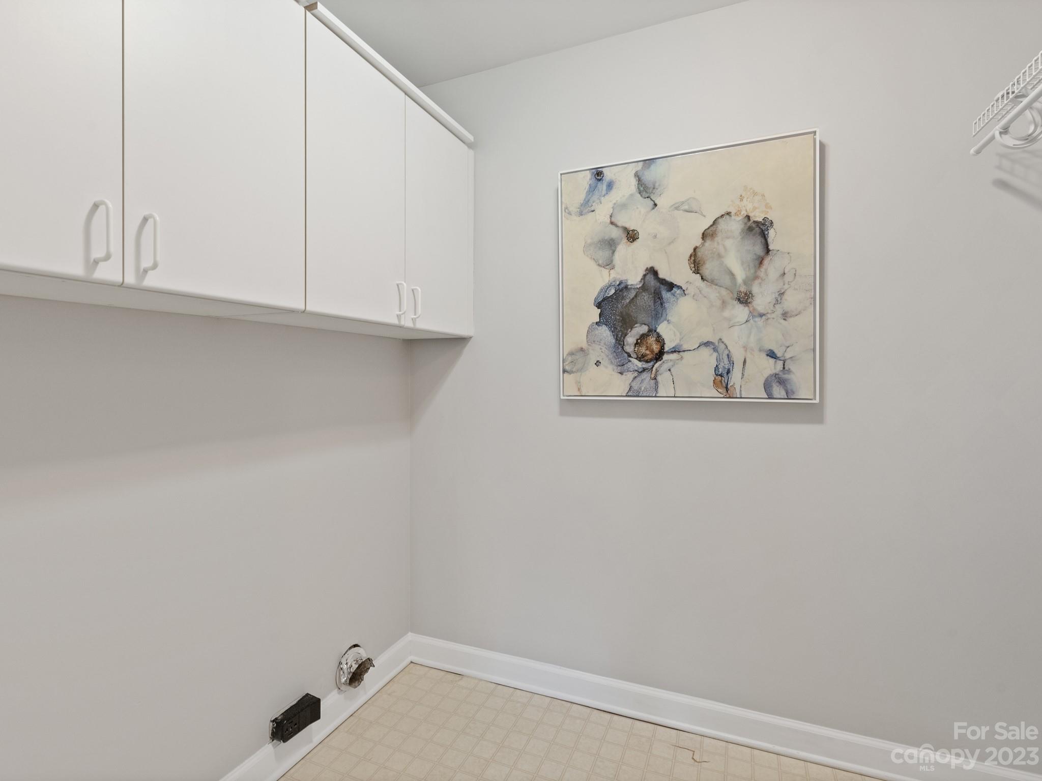 1206 Foxfield Road Waxhaw, NC 28173 - Photo 26 of 32 Gallery Image 26