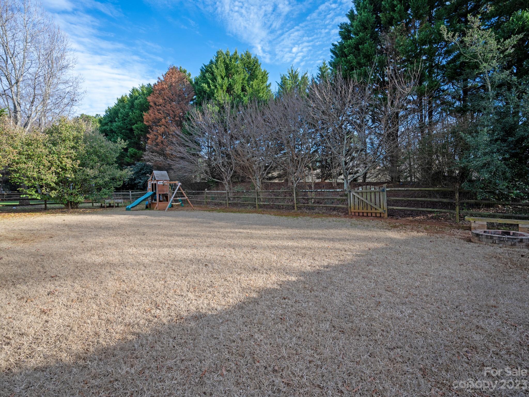 1206 Foxfield Road Waxhaw, NC 28173 - Photo 31 of 32 Gallery Image 31