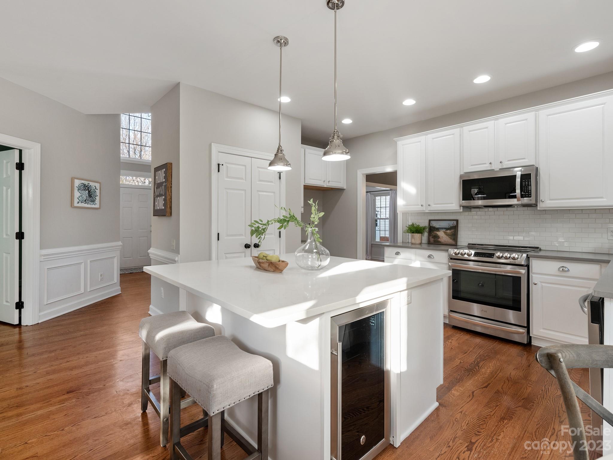 1206 Foxfield Road Waxhaw, NC 28173 - Photo 6 of 32 Gallery Image 6