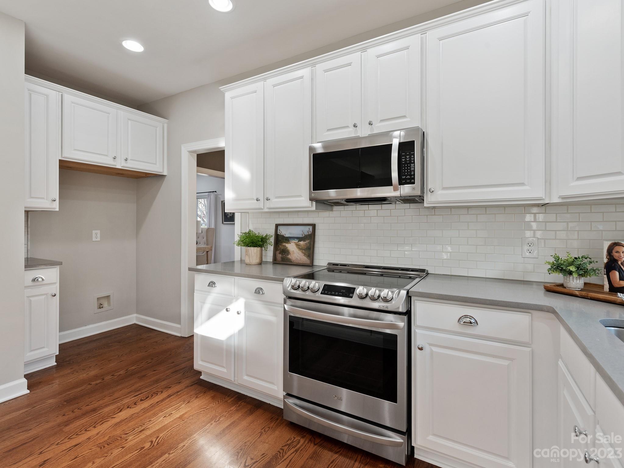 1206 Foxfield Road Waxhaw, NC 28173 - Photo 7 of 32 Gallery Image 7