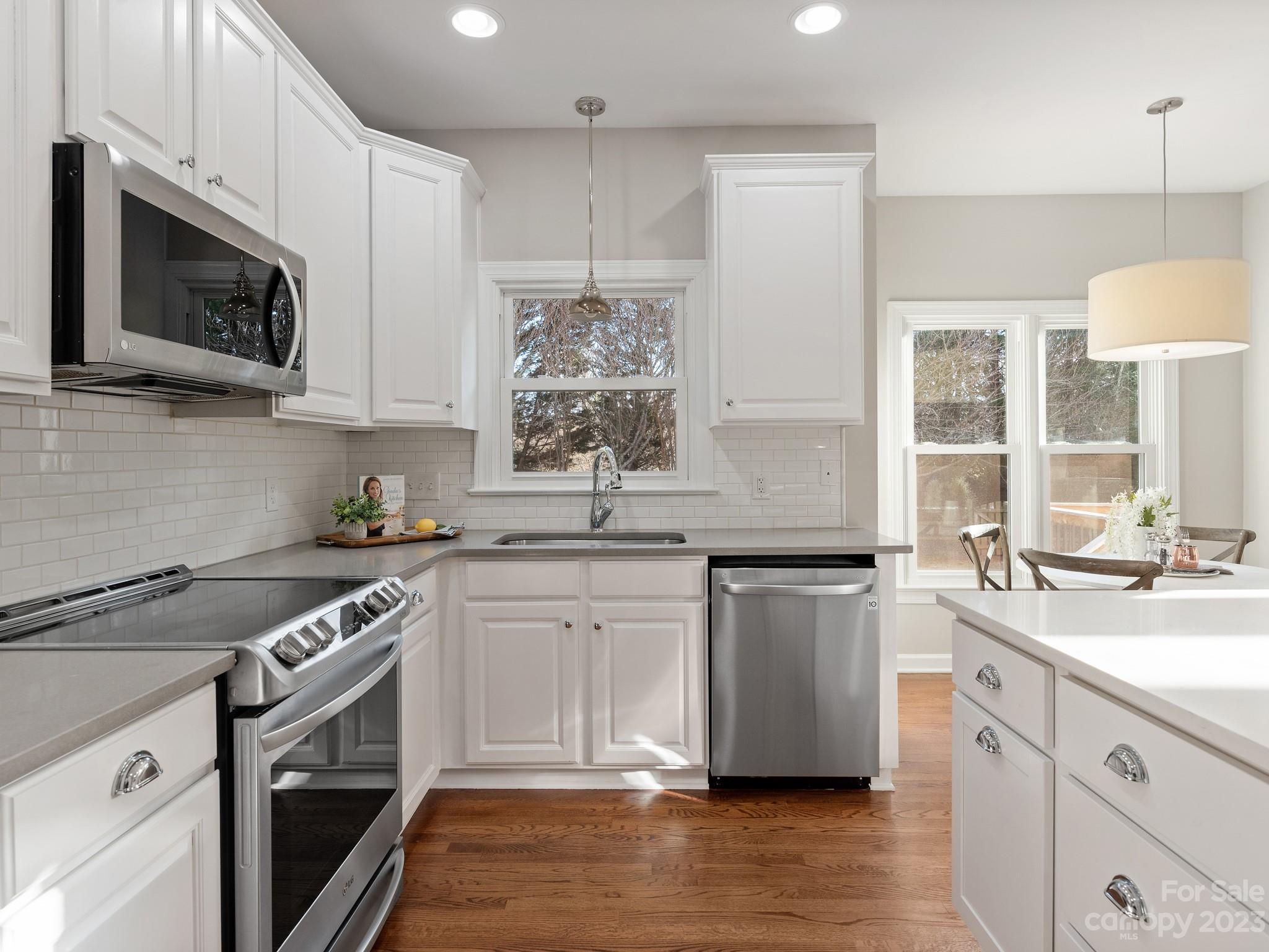 1206 Foxfield Road Waxhaw, NC 28173 - Photo 9 of 32 Gallery Image 9