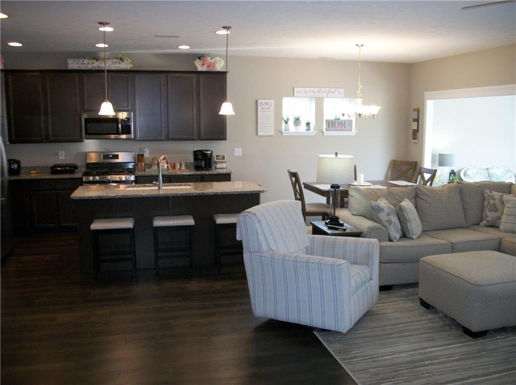 7104 Prelude Road Brownsburg, IN 46112 - Photo 11 of 31 Gallery Image 11