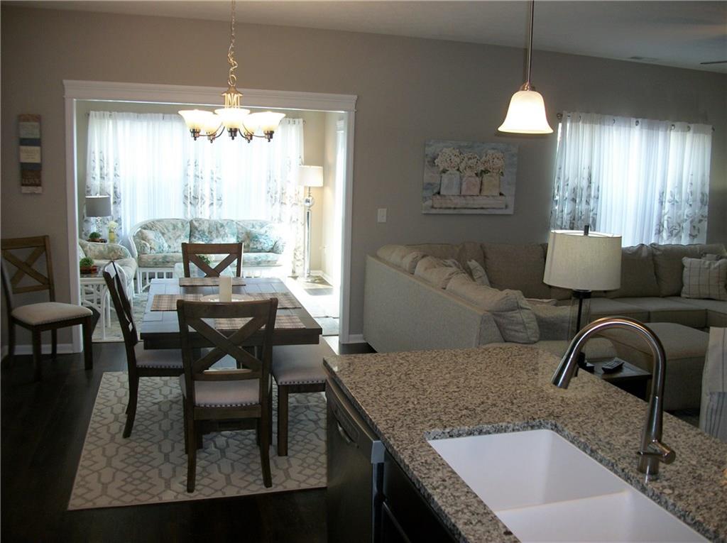7104 Prelude Road Brownsburg, IN 46112 - Photo 12 of 31 Gallery Image 12