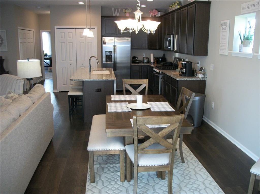 7104 Prelude Road Brownsburg, IN 46112 - Photo 13 of 31 Gallery Image 13