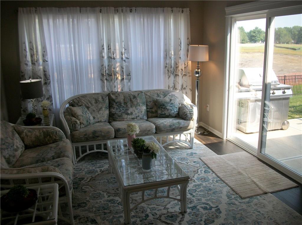 7104 Prelude Road Brownsburg, IN 46112 - Photo 15 of 31 Gallery Image 15