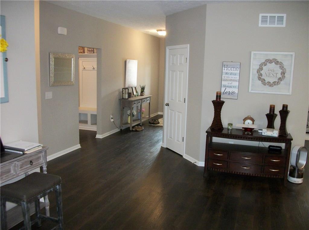 7104 Prelude Road Brownsburg, IN 46112 - Photo 16 of 31 Gallery Image 16