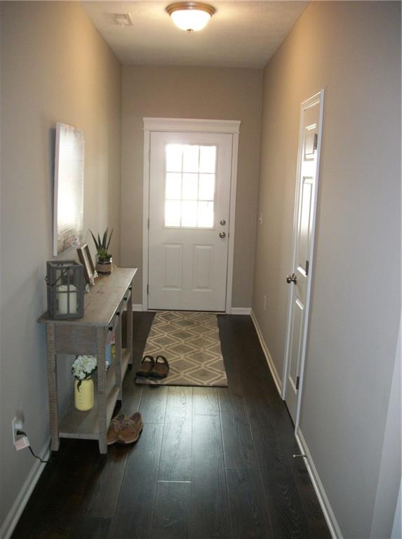 7104 Prelude Road Brownsburg, IN 46112 - Photo 17 of 31 Gallery Image 17