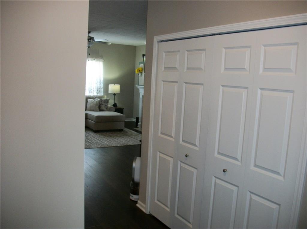 7104 Prelude Road Brownsburg, IN 46112 - Photo 18 of 31 Gallery Image 18