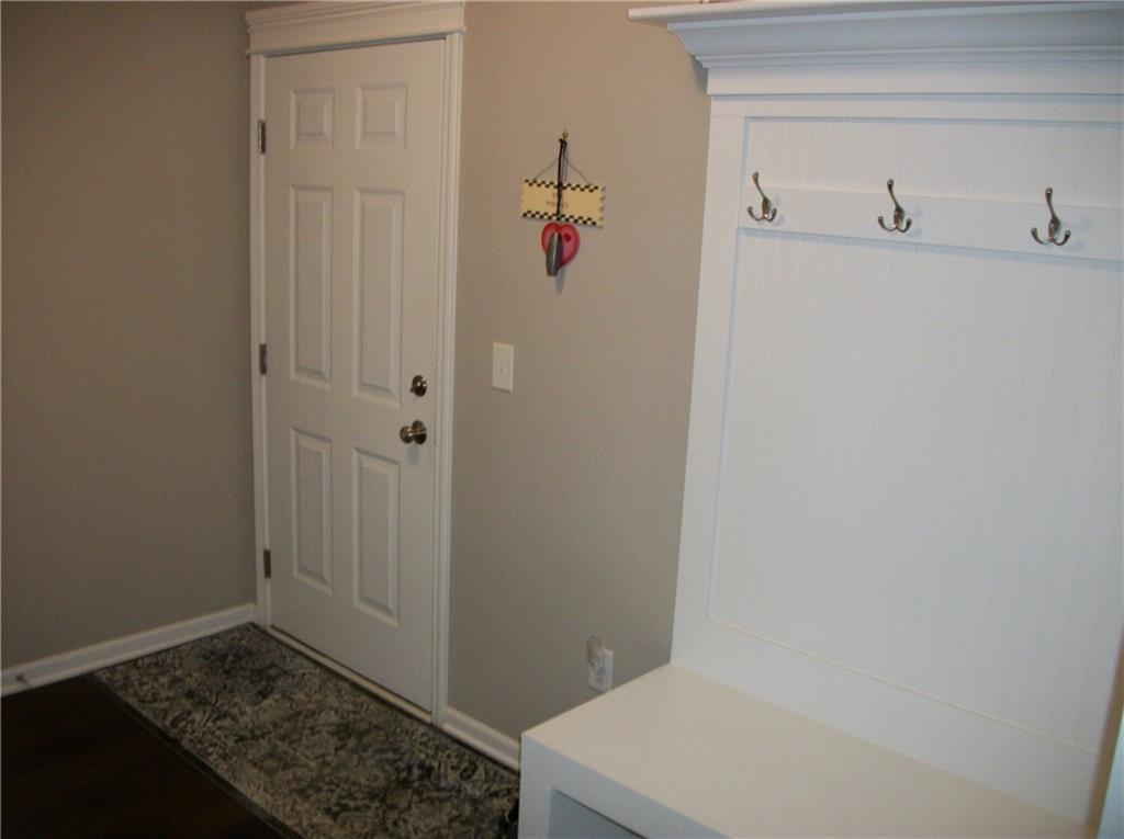 7104 Prelude Road Brownsburg, IN 46112 - Photo 19 of 31 Gallery Image 19