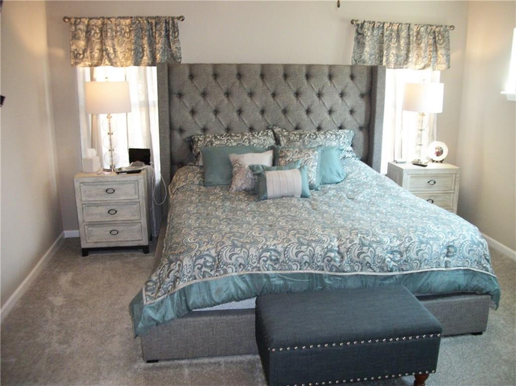 7104 Prelude Road Brownsburg, IN 46112 - Photo 20 of 31 Gallery Image 20