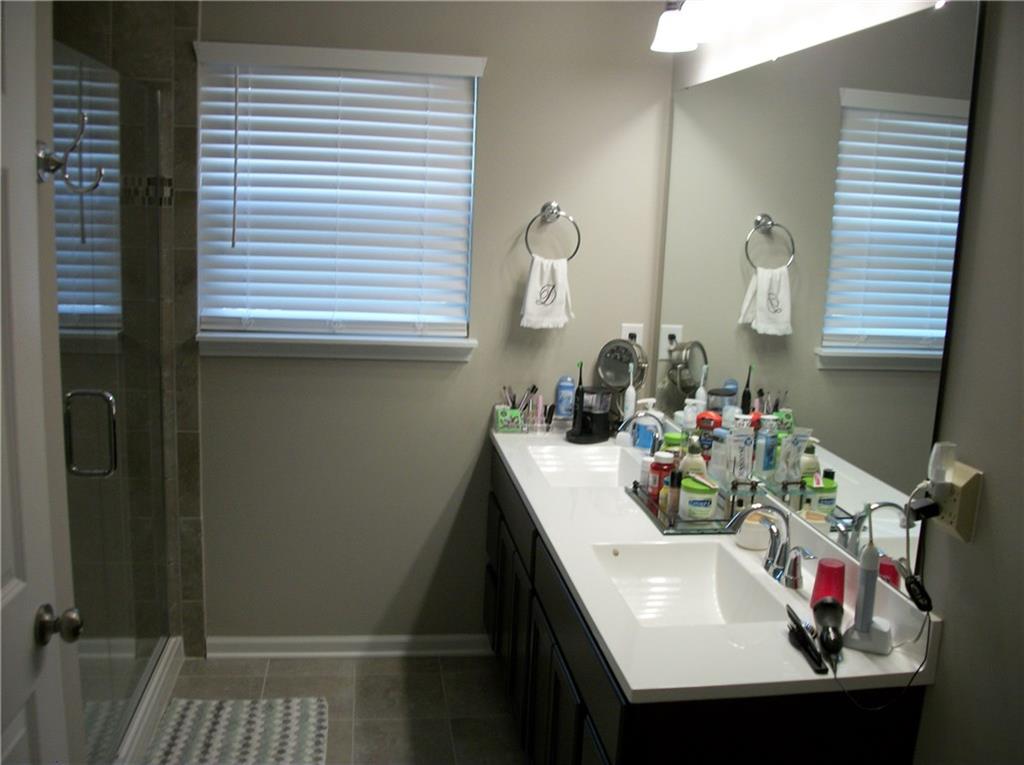 7104 Prelude Road Brownsburg, IN 46112 - Photo 21 of 31 Gallery Image 21