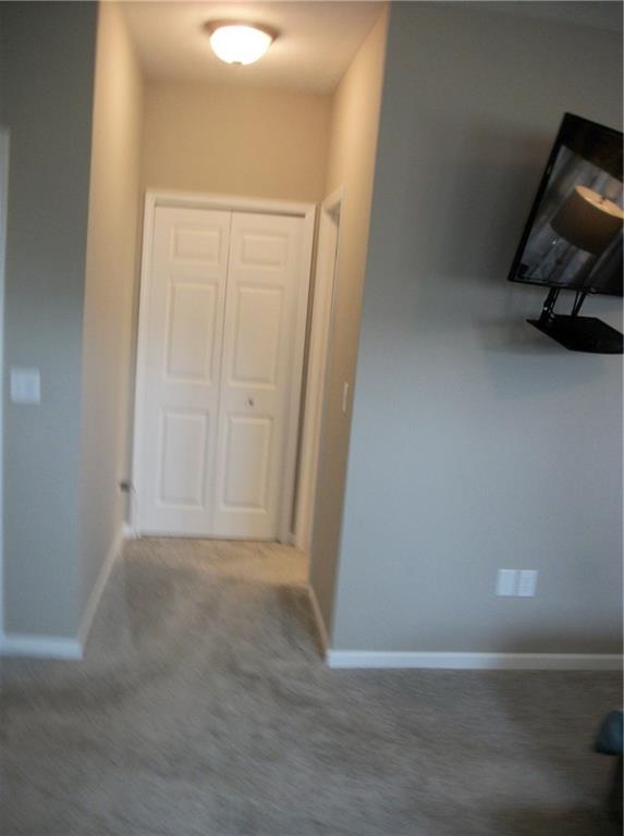 7104 Prelude Road Brownsburg, IN 46112 - Photo 22 of 31 Gallery Image 22
