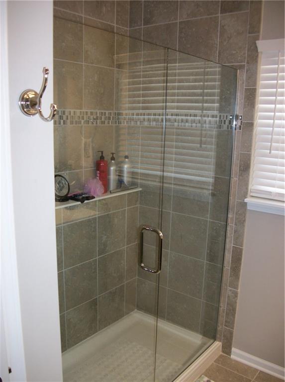 7104 Prelude Road Brownsburg, IN 46112 - Photo 23 of 31 Gallery Image 23