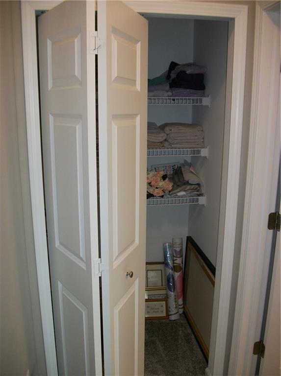7104 Prelude Road Brownsburg, IN 46112 - Photo 24 of 31 Gallery Image 24