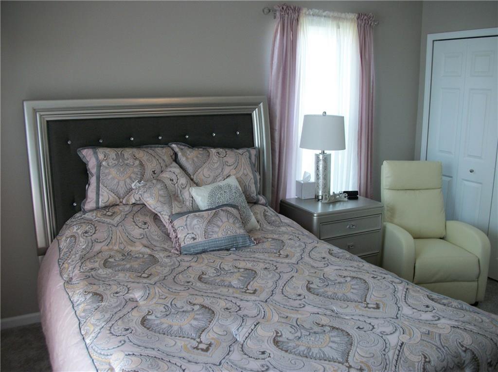 7104 Prelude Road Brownsburg, IN 46112 - Photo 25 of 31 Gallery Image 25