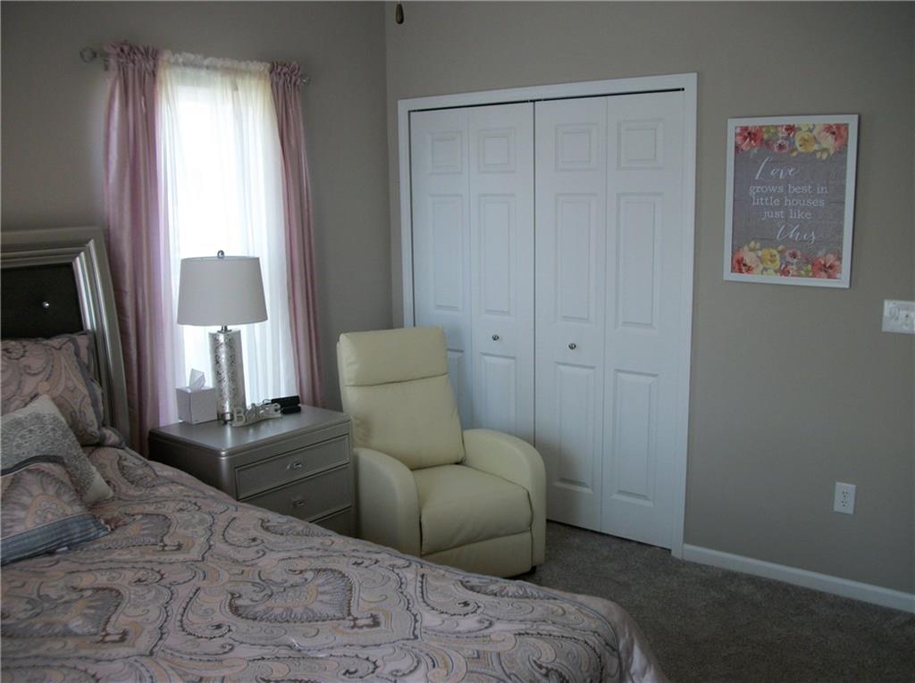 7104 Prelude Road Brownsburg, IN 46112 - Photo 26 of 31 Gallery Image 26