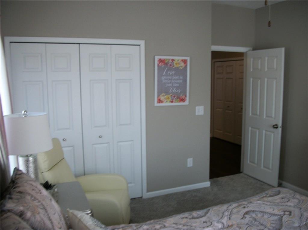 7104 Prelude Road Brownsburg, IN 46112 - Photo 27 of 31 Gallery Image 27
