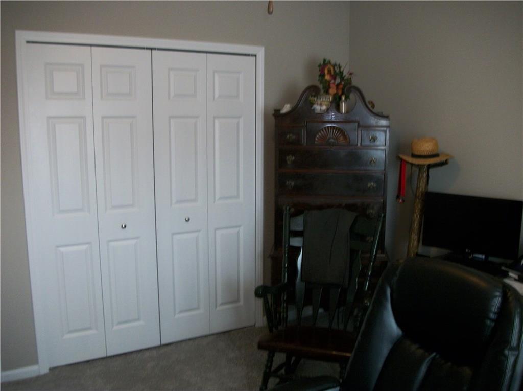 7104 Prelude Road Brownsburg, IN 46112 - Photo 30 of 31 Gallery Image 30