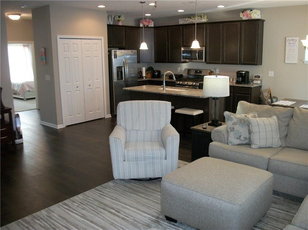 7104 Prelude Road Brownsburg, IN 46112 - Photo 10 of 31 Gallery Image 10