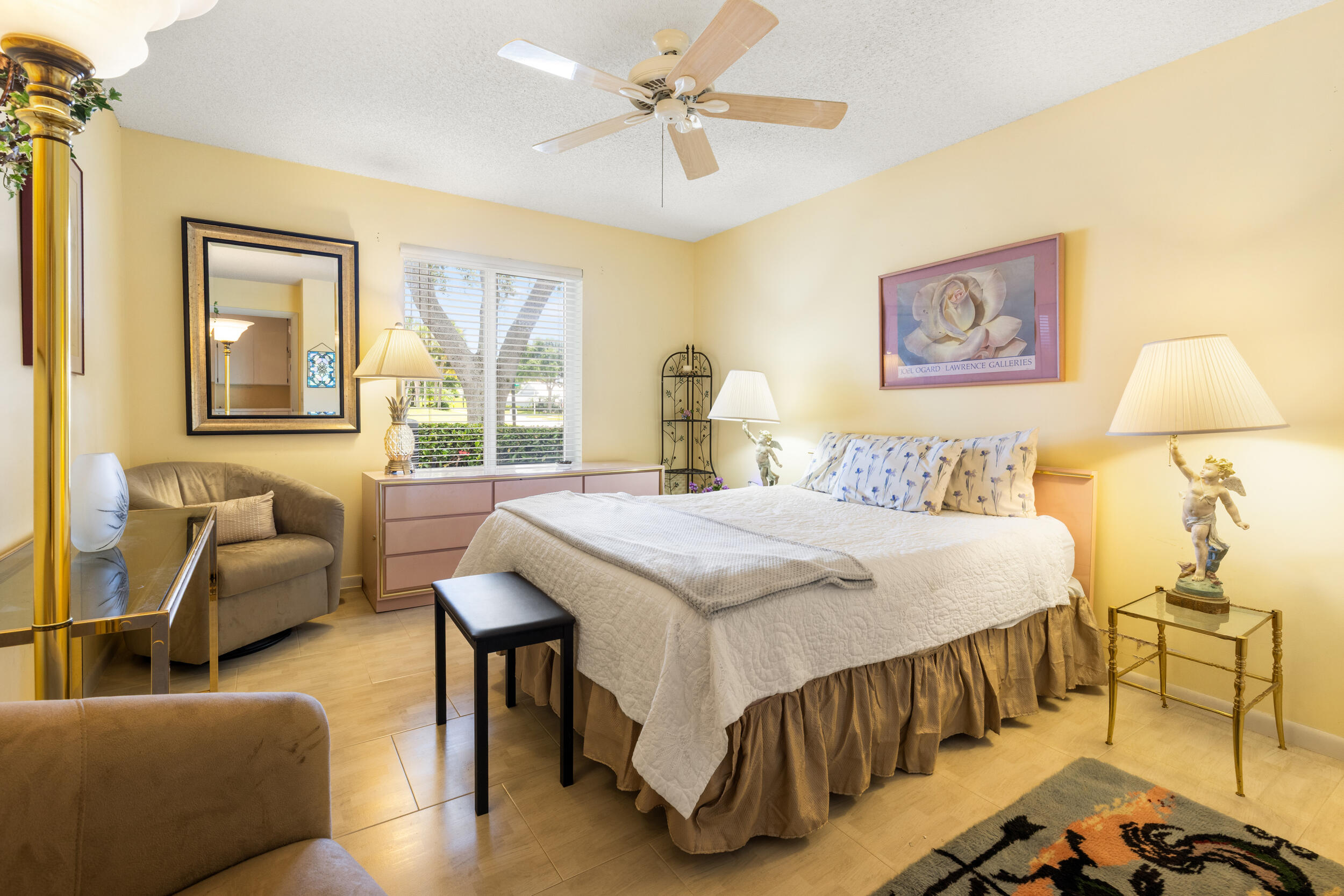 224 Cape Pointe Circle Jupiter, FL 33477 - Photo 17 of 44 Bedroom 2