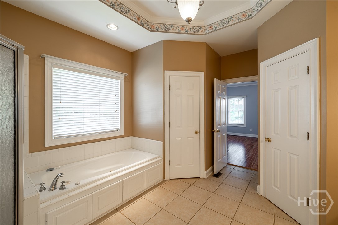 329 Harris Hills Drive Athens, GA 30607 - Photo 18 of 53