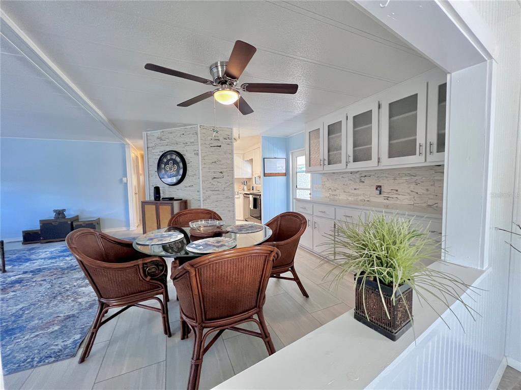 1100 South Belcher Road, Unit 633 Largo, FL 33771 - Photo 49 of 83