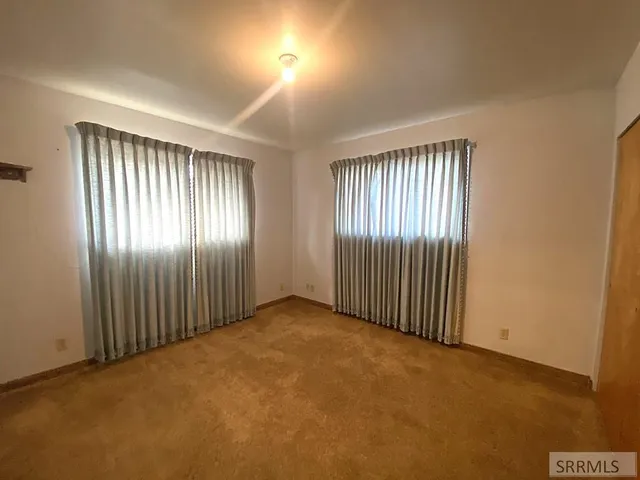 $249,000 | 220 South 10th Street, Challis, ID 83226