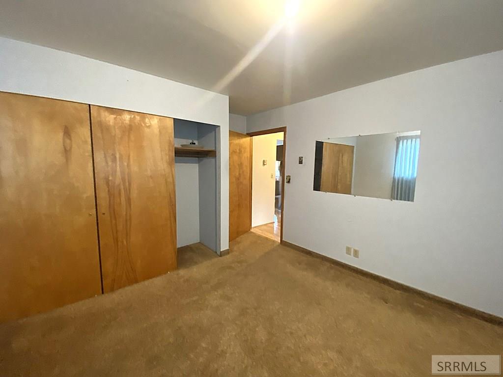 220 South 10th Street Challis, ID 83226 - Photo 13 of 40