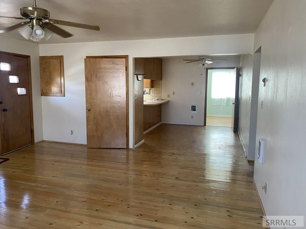 220 South 10th Street Challis, ID 83226 - Photo 14 of 40