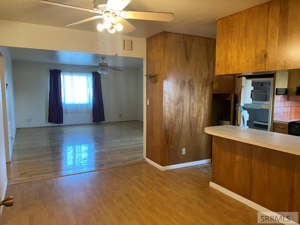 220 South 10th Street Challis, ID 83226 - Photo 15 of 40