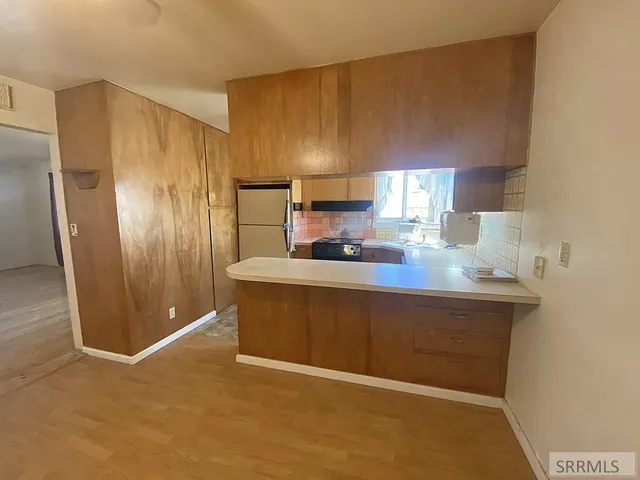 $249,000 | 220 South 10th Street, Challis, ID 83226