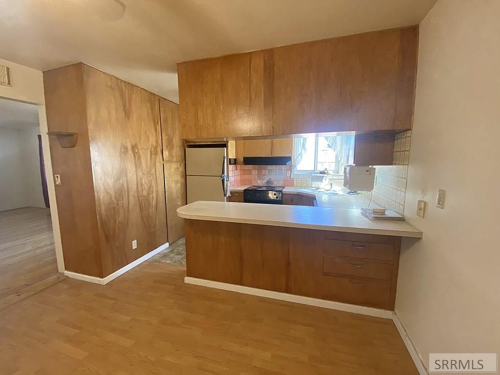 220 South 10th Street Challis, ID 83226 - Photo 16 of 40