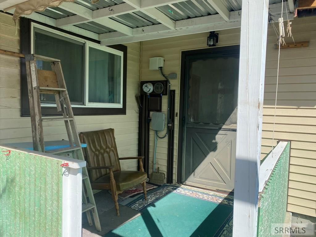 220 South 10th Street Challis, ID 83226 - Photo 22 of 40