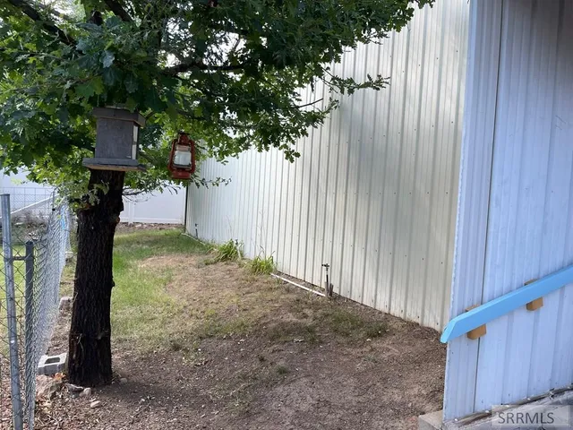 $249,000 | 220 South 10th Street, Challis, ID 83226