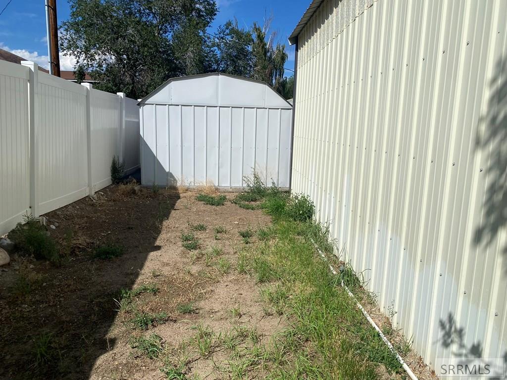 220 South 10th Street Challis, ID 83226 - Photo 26 of 40