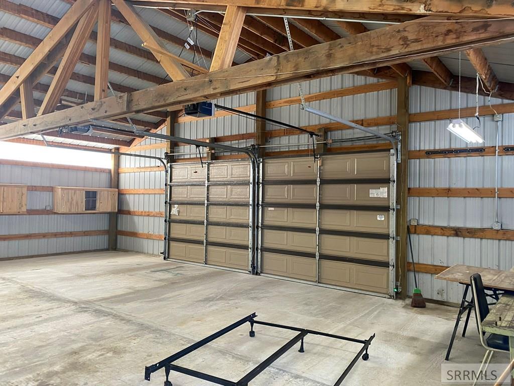 220 South 10th Street Challis, ID 83226 - Photo 28 of 40