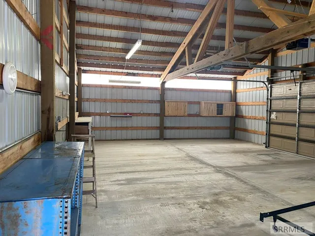 $249,000 | 220 South 10th Street, Challis, ID 83226