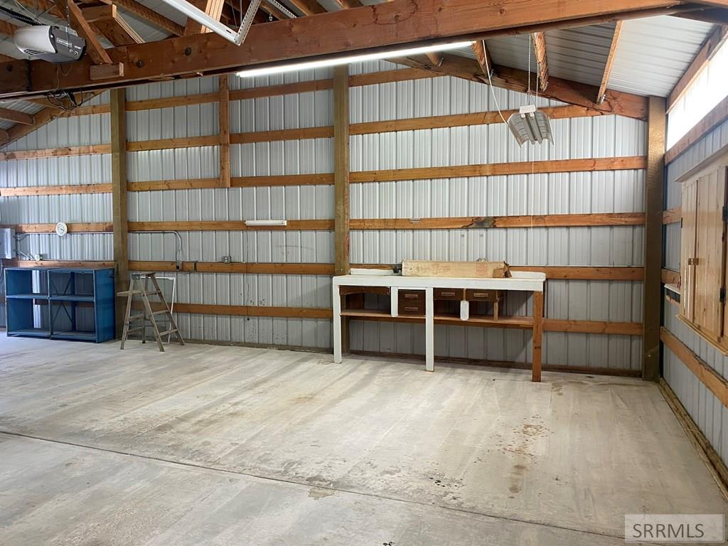 220 South 10th Street Challis, ID 83226 - Photo 30 of 40