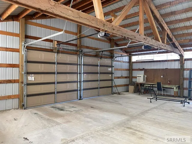 $249,000 | 220 South 10th Street, Challis, ID 83226