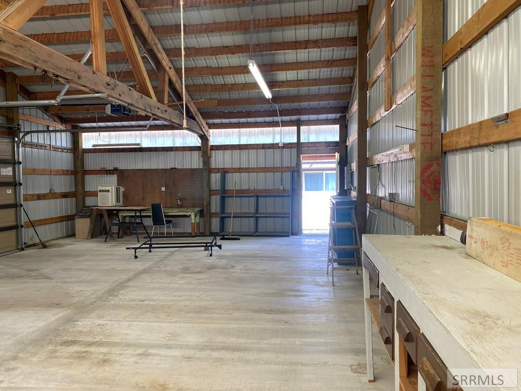 220 South 10th Street Challis, ID 83226 - Photo 32 of 40