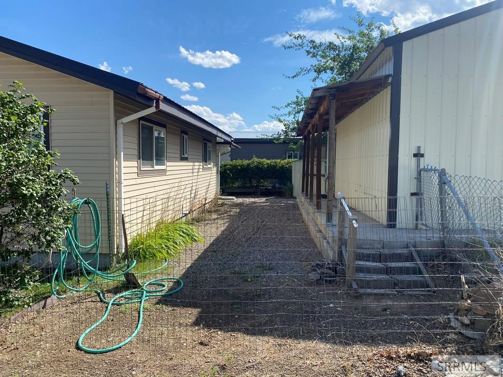 220 South 10th Street Challis, ID 83226 - Photo 36 of 40