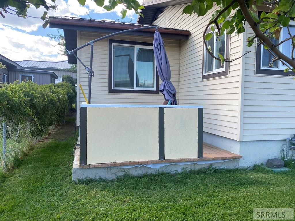 220 South 10th Street Challis, ID 83226 - Photo 39 of 40