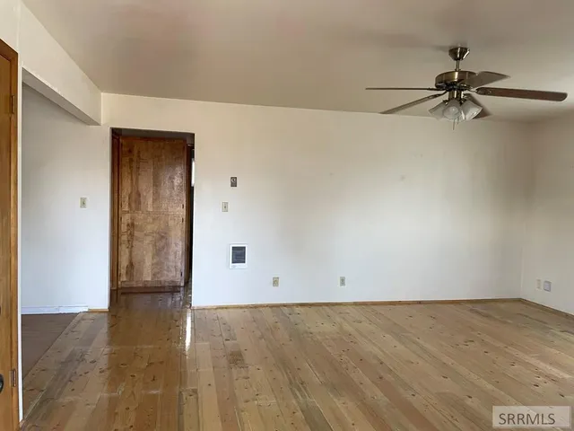 $249,000 | 220 South 10th Street, Challis, ID 83226