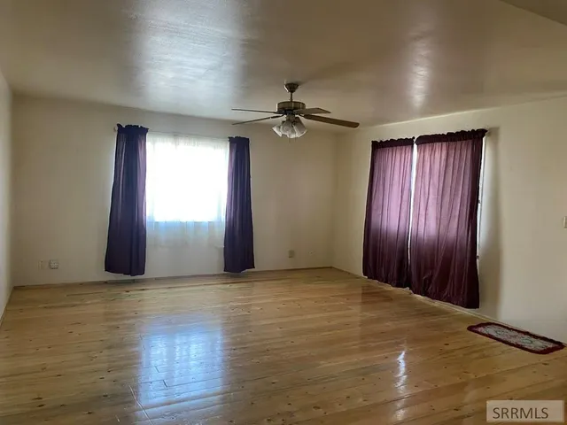 $249,000 | 220 South 10th Street, Challis, ID 83226