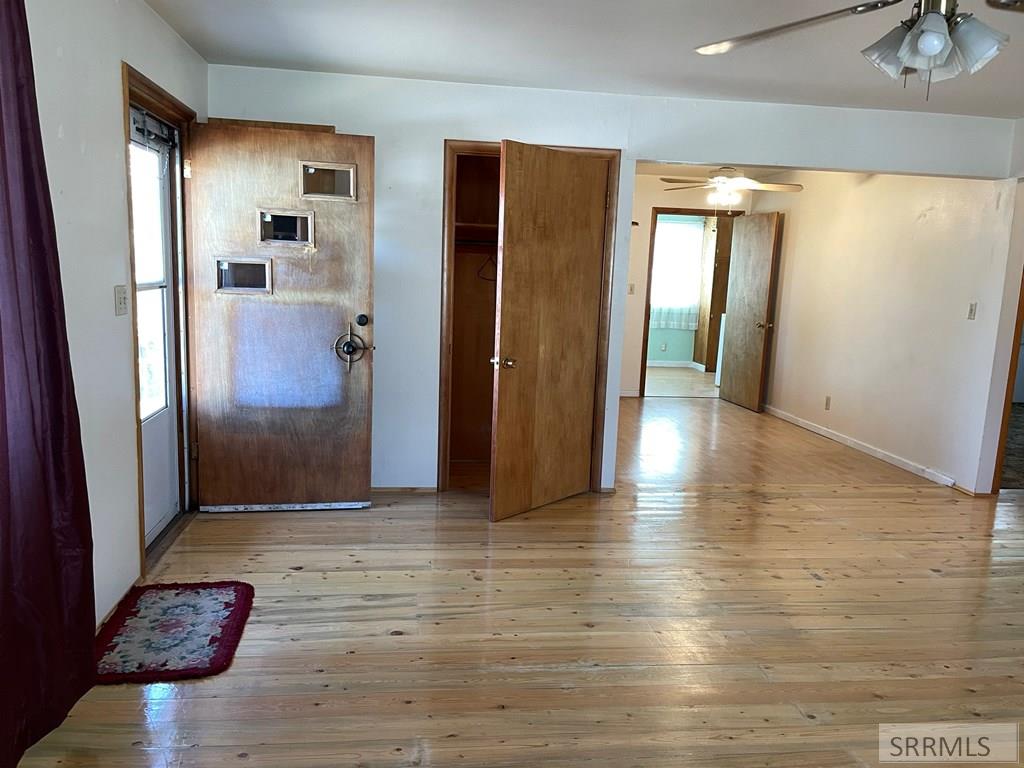 220 South 10th Street Challis, ID 83226 - Photo 6 of 40