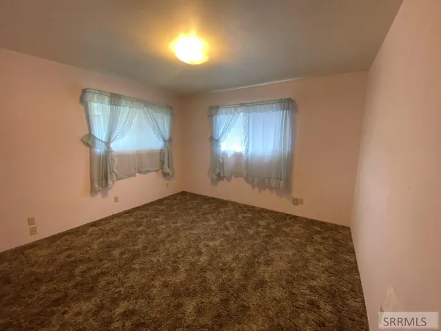 $249,000 | 220 South 10th Street, Challis, ID 83226