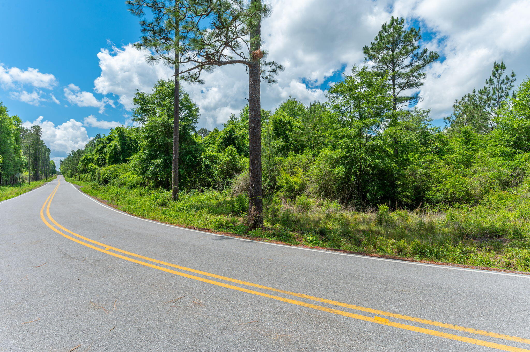 11 Sandy Ramp Road DeFuniak Springs, FL 32433 - Photo 24 of 25