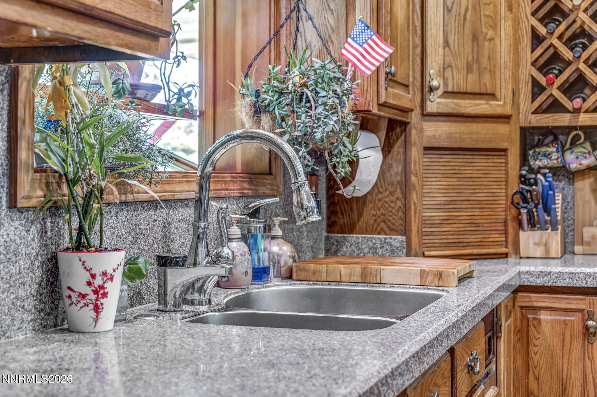 2090 Allen Street Reno, NV 89509 - Photo 80 of 101 80-web-or-mls-2090-allen-st