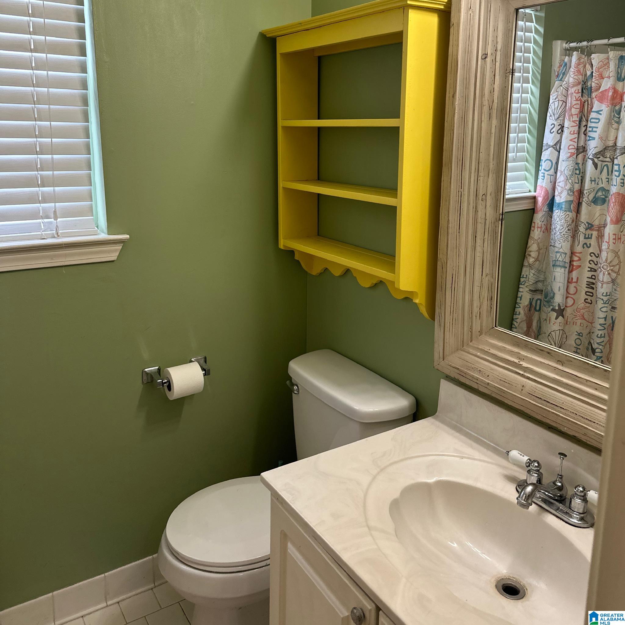 309 Chadwick Place Helena, AL 35080 - Photo 21 of 33